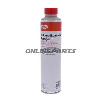 Automatikgetriebereiniger 400 Mljmc
