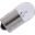 Bulb 24V5w Ba15s Jmposram 1590363 Alternative: 1590108