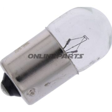 Bulb 24V5w Ba15s Jmposram 1590363 Alternative: 1590108