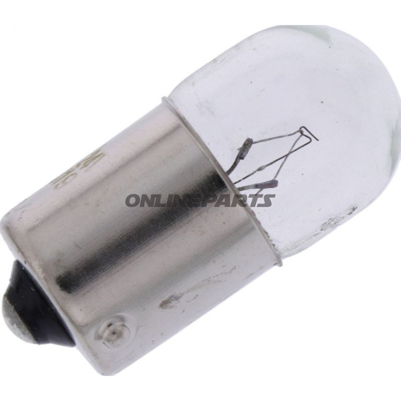 Bulb 24V5w Ba15s Jmposram 1590363 Alternative: 1590108