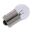 Bulb 12V5w Ba15s Jmpultra Life Osram 1591858