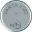 Battery V392 Va1er Blister Silver