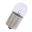 Bulb 12V10w Ba15s Jmposram 1590306 Alternative: 1590097