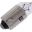 Bulb 24V4w Ba9s Jmposram 1590249 Alternative: 1590122