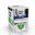 Engine Oil 5W30sup3000 P 20Lincl Drain Tap Bag In Box