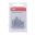 Screwdriver 3.9X19 Galvanizedpack 16 Pcs Altn 4802864