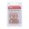 Copper Sealing Washer Mas 10X16x1pkg 10 Pcs Altn 4791224