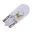 Bulb 12V5w W2.1X9.5D Jmplong Life Osram 1591783