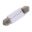 Bulb 12V10w Sv8.5-8 Jmposram 1590926