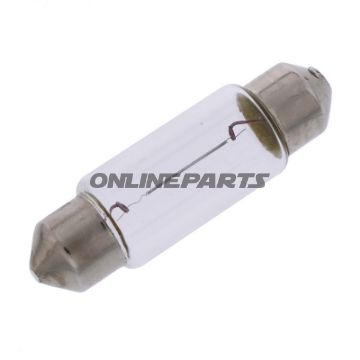 Bulb 12V10w Sv8.5-8 Jmposram 1590926