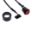 Cable Mit Tastermonty Smart Speed