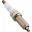 Spark Plug Plzkbr7b8g Ngk