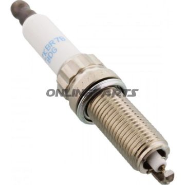Spark Plug Plzkbr7b8g Ngk