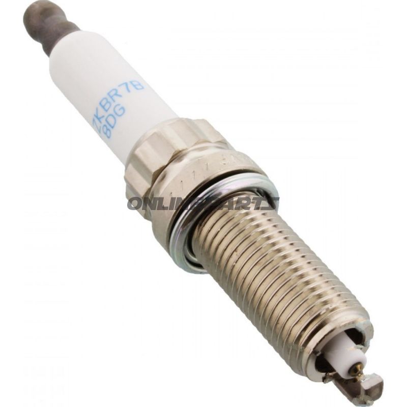 Spark Plug Plzkbr7b8g Ngk