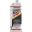 Zinnersatz 50 Ml Terosonep 5020 Tr