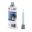 Kleb Plastic 2K 48.5Ml 3M + 1 Düse Superschnell