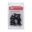 Blechschraube M Bund 4.8X19pkg 10 Pcs Altn 4840369