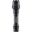 Torch Led Indestr F20inklusive 2 Mignon Batterien