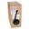 Slange 5,5 Mmalt No 4671822