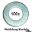 Skiver M4pack 100 Altn 4791091