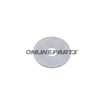 Skærmskiver Vz 5X20pack Of 100 Altn 4791133