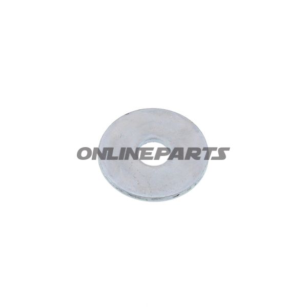Skærmskiver Vz 5X20pack Of 100 Altn 4791133