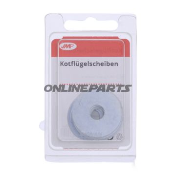 Kotflügelscheiben 8.4X30pkg 10 Pcs Altn 4866950