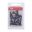 Blechschraube M Bund 4.8X25pkg 10 Pcs Altn 4840377