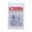 Nuts Galvanized M12 Kl8pack 5 Pcs Altn 4867602