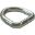 D-Ring For Zurrmuldefor 3386059