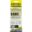 Powerband 3 Meter X 25 Mm X 0,5 Mmhigh Performance Transparent