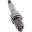 Spark Plug Pfr6t-10G Ngk