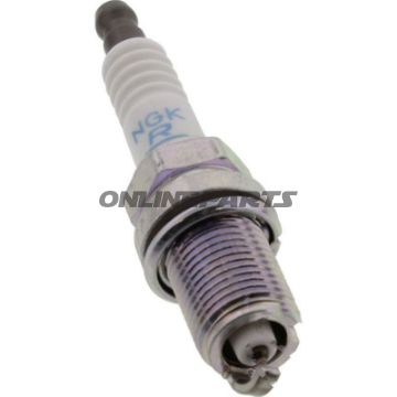Spark Plug Pfr6t-10G Ngk
