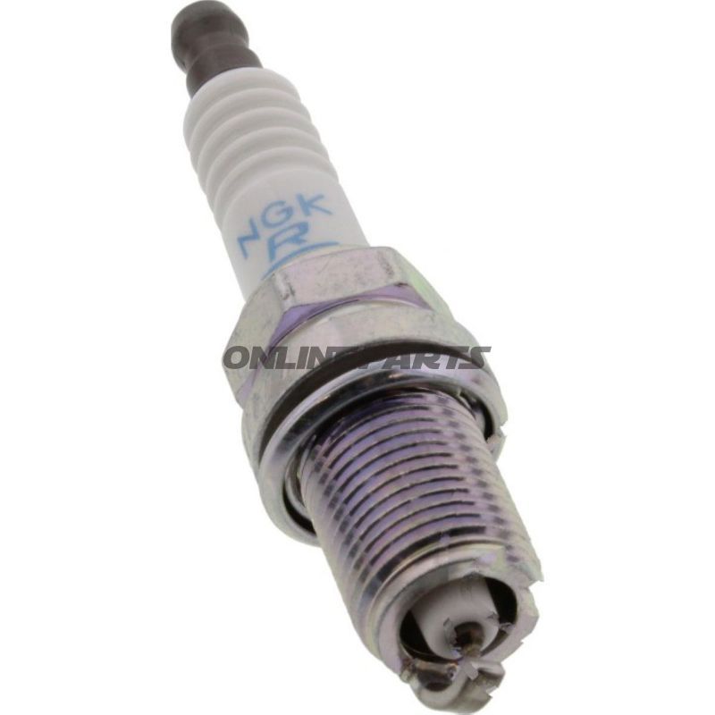 Spark Plug Pfr6t-10G Ngk