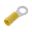 Ring Connector 4.0-6.0 M6 Jmppck 25 Pcs Altn 1580550