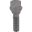 Wheel Nut M14x1.5X23 Ke17silver Pkg 10 Pcs