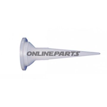 Nozzle For Beutel 400Ml Piece