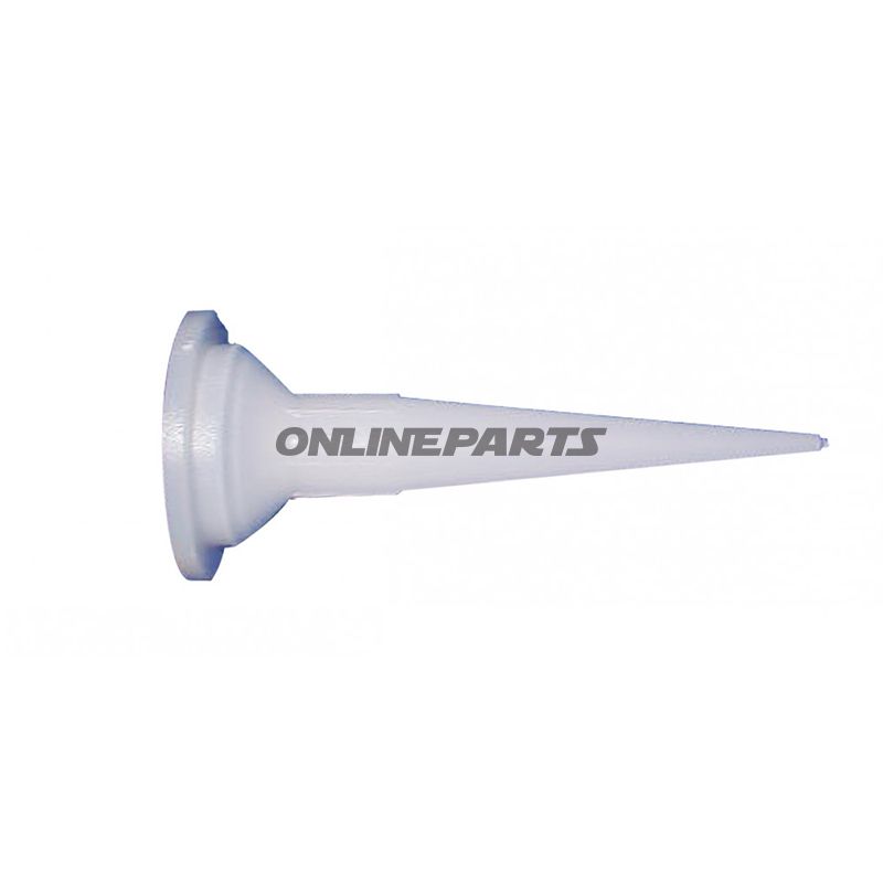Nozzle For Beutel 400Ml Piece