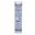Lm Fedt 400 Gram400g Cartridge - See Also 5540075