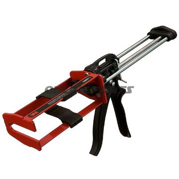 Cartridge Gun200 Ml