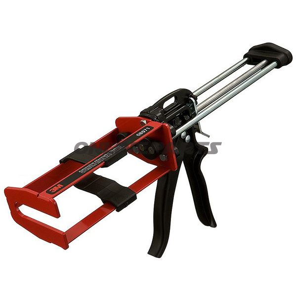 Cartridge Gun200 Ml