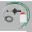 Kit Common-Railm12 M14 2000 Bar
