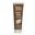 Lm Kobberpasta 100 Gram100g Copper Grease