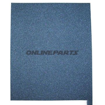 Sandpapir 230X280 K120pc891 Flexovit