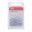 Spring Washer Galvanized M6pck 20 Pcs Altn 4867040