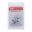 Nuts Hut Galvanized M8 Din1587pack 5 Pcs Altn 4831889