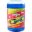 Entrostungsgel 750 Ml Fertanfedogel