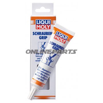 Schrauben-Grip 20G Liqui Molyschraubendoktor