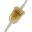 Fuel Filterfor Oem Version See 7242170