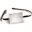 Wheel/Reifenanhaenger 50Stinklusive Etik - 110Cm Umfang